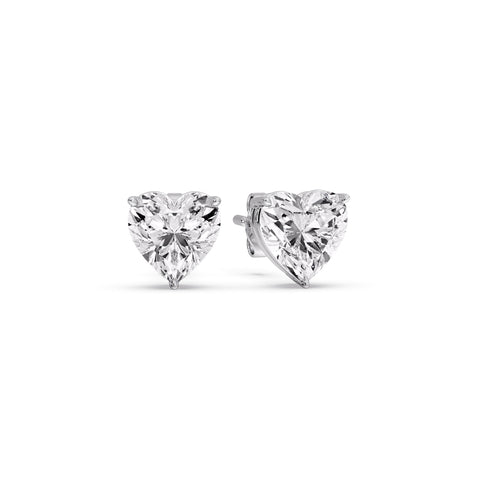 FDEAR10411HTANGLE1-5.00CT-NL-WG.jpg?v=1770783382
