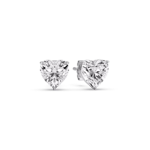 FDEAR10411HTANGLE1-5.00CT-NL-WG.jpg?v=1770783382