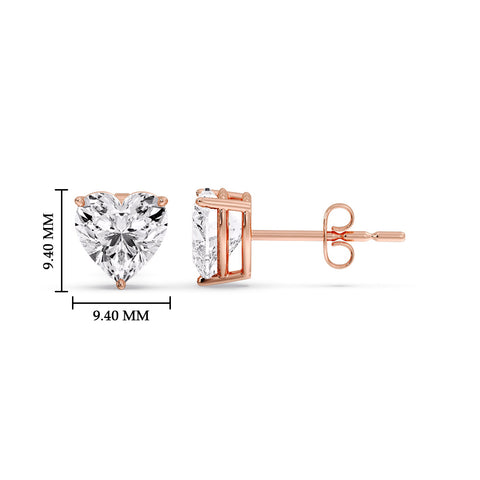 FDEAR10411HTANGLE2-5.00CT-NL-RG-HW.jpg?v=1770783382