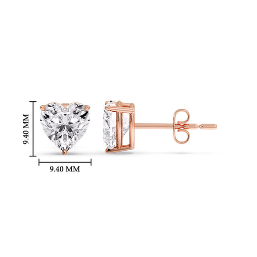 FDEAR10411HTANGLE2-5.00CT-NL-RG-HW.jpg?v=1770783382