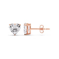 Thumbnail 96 - FDEAR10411HTANGLE2-5.00CT-NL-RG.jpg?v=1770783382