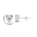 Thumbnail 89 - FDEAR10411HTANGLE2-5.00CT-NL-WG-HW.jpg?v=1770783382
