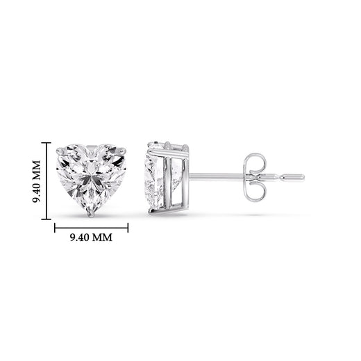 FDEAR10411HTANGLE2-5.00CT-NL-WG-HW.jpg?v=1770783382