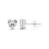 Load image into Gallery viewer, FDEAR10411HTANGLE2-5.00CT-NL-WG.jpg?v=1770783382
