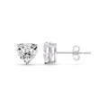 Thumbnail 90 - FDEAR10411HTANGLE2-5.00CT-NL-WG.jpg?v=1770783382
