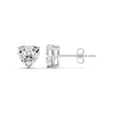 FDEAR10411HTANGLE2-5.00CT-NL-WG.jpg?v=1770783382