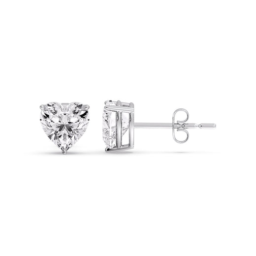 FDEAR10411HTANGLE2-5.00CT-NL-WG.jpg?v=1770783382
