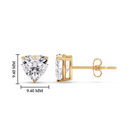 FDEAR10411HTANGLE2-5.00CT-NL-YG-HW.jpg?v=1770783382