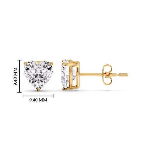 FDEAR10411HTANGLE2-5.00CT-NL-YG-HW.jpg?v=1770783382