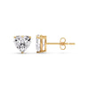 Load image into Gallery viewer, FDEAR10411HTANGLE2-5.00CT-NL-YG.jpg?v=1770783382