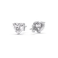 Thumbnail 92 - FDEAR10411HTANGLE3-5.00CT-NL-WG.jpg?v=1770783382