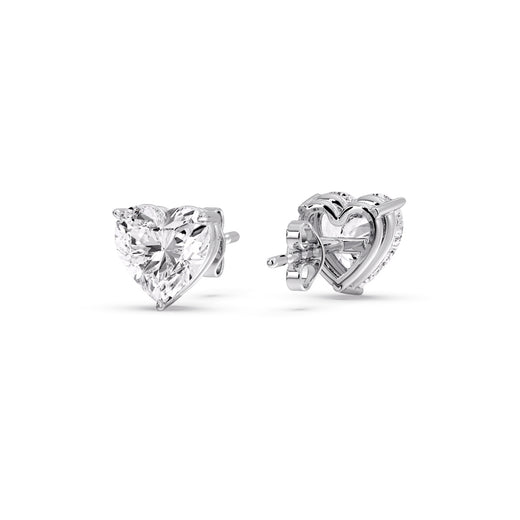 FDEAR10411HTANGLE3-5.00CT-NL-WG.jpg?v=1770783382