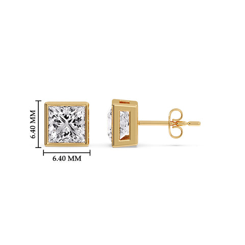 FDEAR10516PRANGLE2-1.50CT-NL-YG-HW.jpg