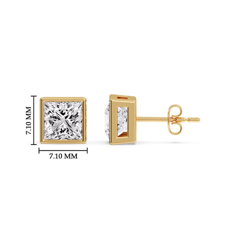 FDEAR10516PRANGLE2-2.00CT-NL-YG-HW.jpg