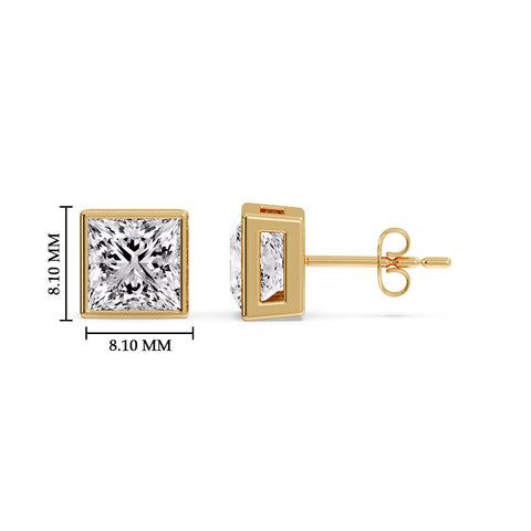 FDEAR10516PRANGLE2-3.00CT-NL-YG-HW.jpg