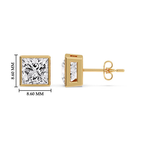 FDEAR10516PRANGLE2-4.00CT-NL-YG-HW.jpg