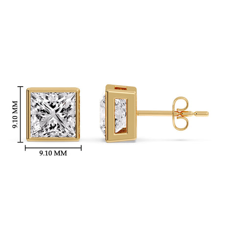 FDEAR10516PRANGLE2-5.00CT-NL-YG-HW.jpg