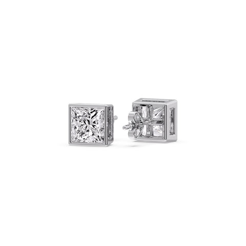 FDEAR10516PRANGLE3-1.00CT-NL-WG.jpg