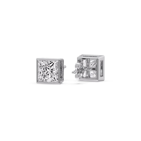 FDEAR10516PRANGLE3-1.50CT-NL-WG.jpg
