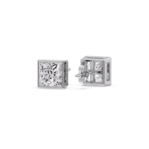 FDEAR10516PRANGLE3-2.00CT-NL-WG.jpg