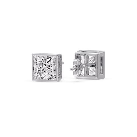 FDEAR10516PRANGLE3-3.00CT-NL-WG.jpg