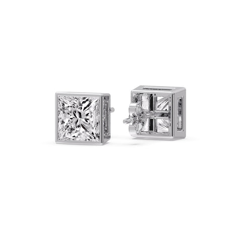 FDEAR10516PRANGLE3-4.00CT-NL-WG.jpg