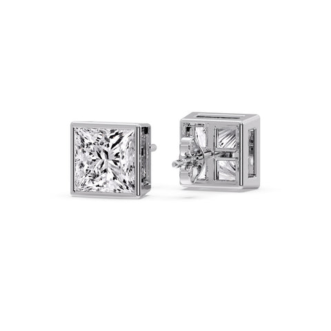 FDEAR10516PRANGLE3-5.00CT-NL-WG.jpg