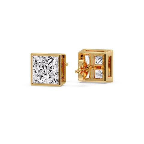 FDEAR10516PRANGLE3-5.00CT-NL-YG.jpg