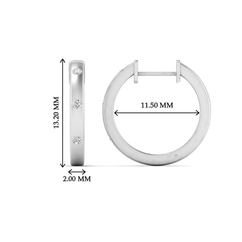flush-set-round-diamond-hoop-earrring-in-white-gold-fdear10976-fancy-nl-wg