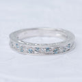 Thumbnail 41 - FDENS3543BLUE-WG-NL