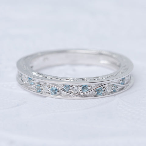 FDENS3543BLUE-WG-NL