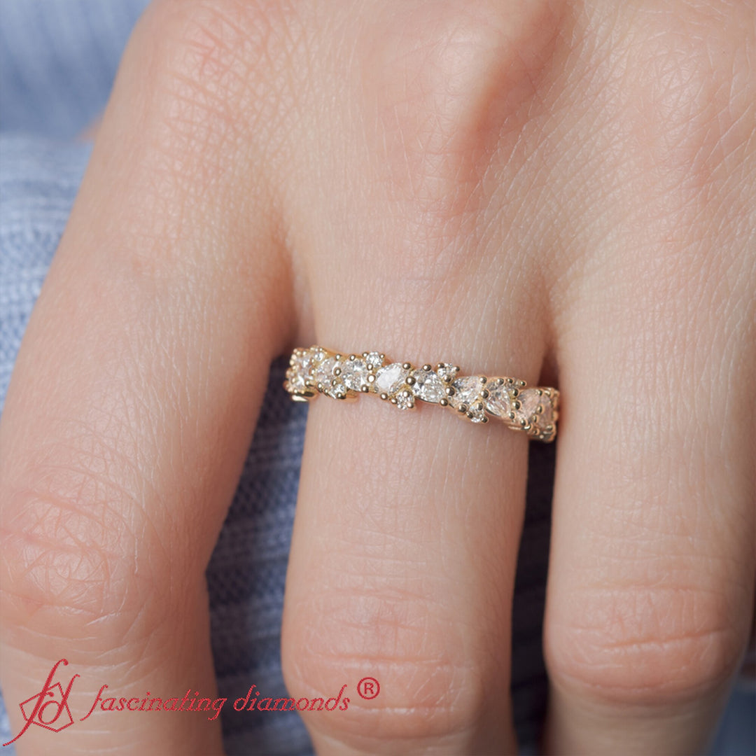 1.50-ct.-pear-eternity-diamond-band-in-yellow-gold-FDEWB9203-NL-YG.jpg