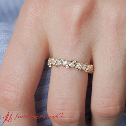 1.50-ct.-pear-eternity-diamond-band-in-yellow-gold-FDEWB9203-NL-YG.jpg