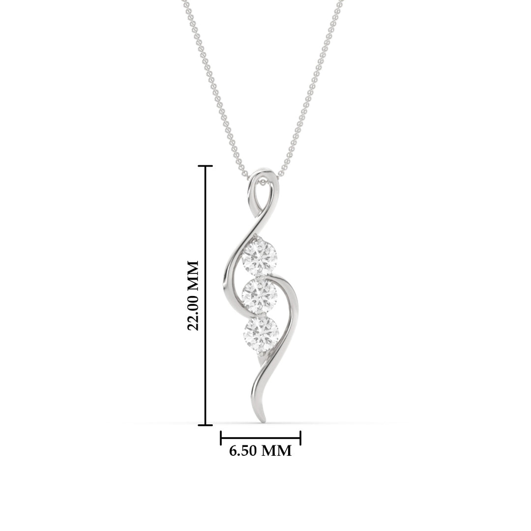 3-stone-swirl-diamond-pendant-in-white-gold-FDPD11482ANGLE1-NL-WG-HW
