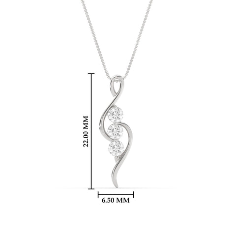 3-stone-swirl-diamond-pendant-in-white-gold-FDPD11482ANGLE1-NL-WG-HW
