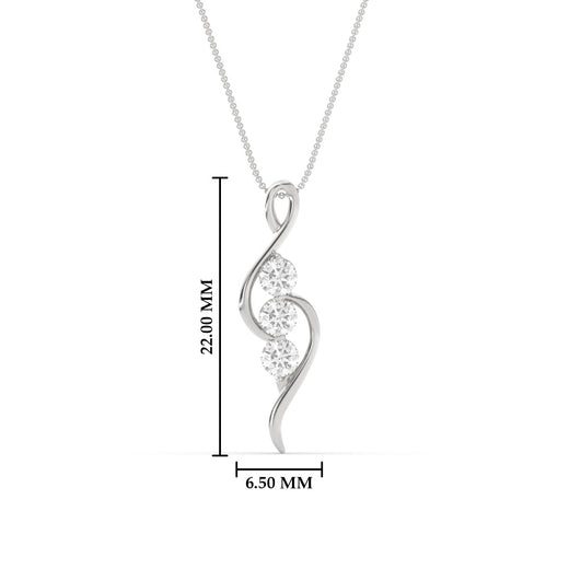 3-stone-swirl-diamond-pendant-in-white-gold-FDPD11482ANGLE1-NL-WG-HW
