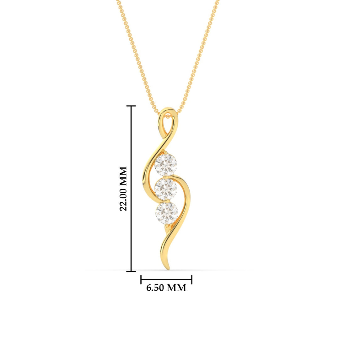 3-stone-swirl-diamond-pendant-in-yellow-gold-FDPD11482ANGLE1-NL-YG-HW
