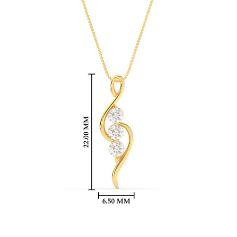 3-stone-swirl-diamond-pendant-in-yellow-gold-FDPD11482ANGLE1-NL-YG-HW
