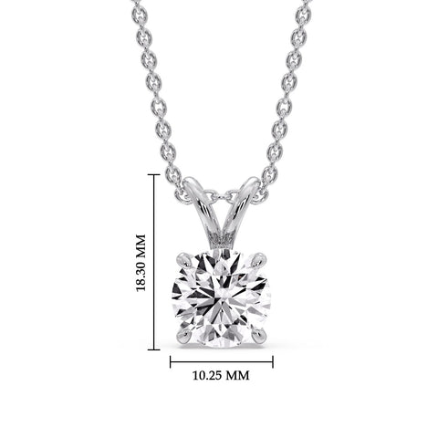 round-4-prong-solitaire-diamond-4-carat-pendant-in-FDPD8469ANGLE1-RO-4.00-WG-HW.jpg?v=1763117314