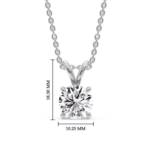 round-4-prong-solitaire-diamond-4-carat-pendant-in-FDPD8469ANGLE1-RO-4.00-WG-HW.jpg?v=1763117314