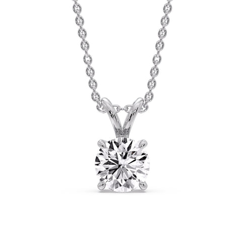 round-4-prong-solitaire-diamond-4-carat-pendant-in-FDPD8469ANGLE1-RO-4.00-WG.jpg?v=1763117314