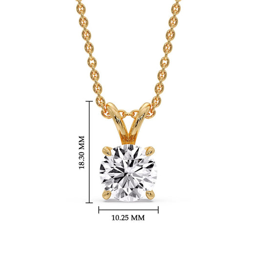 round-4-prong-solitaire-diamond-4-carat-pendant-in-FDPD8469ANGLE1-RO-4.00-YG-HW.jpg?v=1763117314
