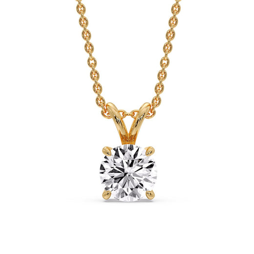 round-4-prong-solitaire-diamond-4-carat-pendant-in-FDPD8469ANGLE1-RO-4.00-YG.jpg?v=1763117314