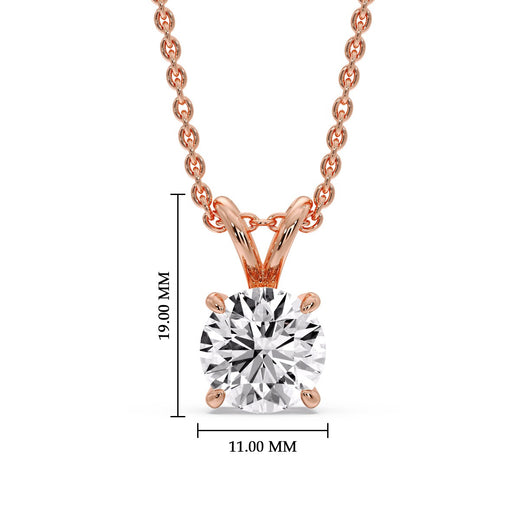 round-4-prong-solitaire-diamond-5-carat-pendant-in-FDPD8469ANGLE1-RO-5.00-RG-HW.jpg?v=1763117314