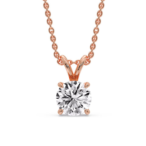 round-4-prong-solitaire-diamond-5-carat-pendant-in-FDPD8469ANGLE1-RO-5.00-RG.jpg?v=1763117314