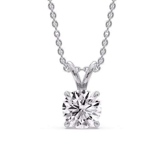 round-4-prong-solitaire-diamond-5-carat-pendant-in-FDPD8469ANGLE1-RO-5.00-WG.jpg?v=1763117314