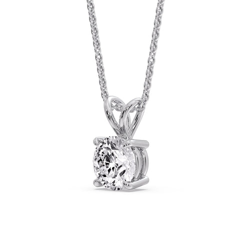 round-4-prong-solitaire-diamond-4-carat-pendant-in-FDPD8469ANGLE2-RO-4.00-WG.jpg?v=1763117314