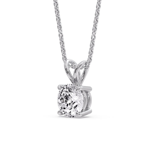 round-4-prong-solitaire-diamond-4-carat-pendant-in-FDPD8469ANGLE2-RO-4.00-WG.jpg?v=1763117314