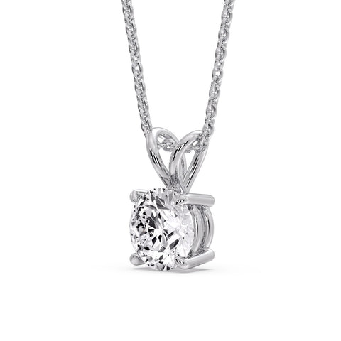 round-4-prong-solitaire-diamond-5-carat-pendant-in-FDPD8469ANGLE2-RO-5.00-WG.jpg?v=1763117314