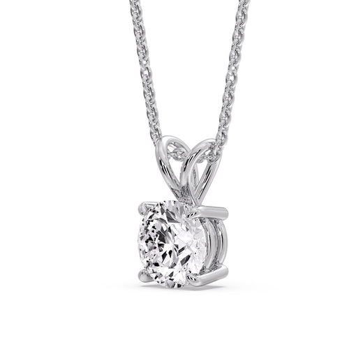 round-4-prong-solitaire-diamond-5-carat-pendant-in-FDPD8469ANGLE2-RO-5.00-WG.jpg?v=1763117314